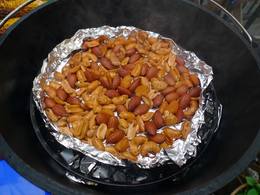 BBQ0907-8