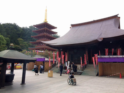 高幡不動201310-9