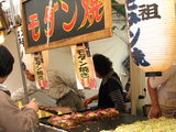 日野新撰組祭り1−6
