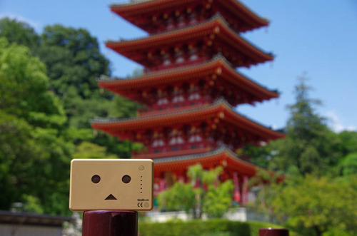 高幡不動20130715-12
