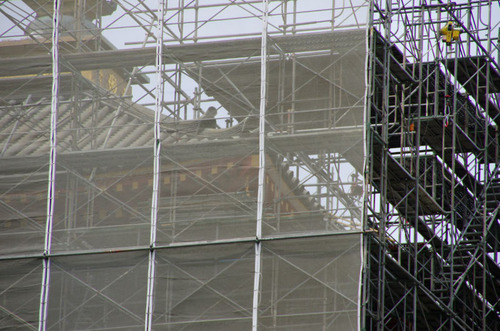 ¹âȨÉÔÆ°Âº201107-11