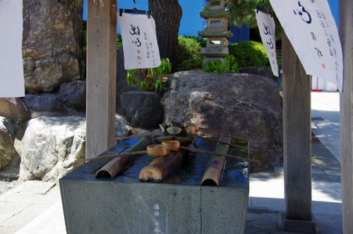 高幡不動尊201208-7