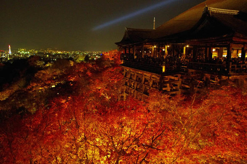 京都清水寺201211-6