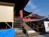 高幡不動081220-4