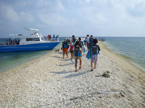 夏休み201008-7