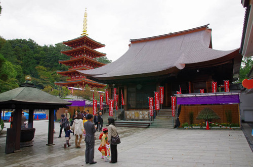 高幡不動201310-2