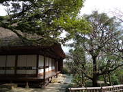 百草園0901-2