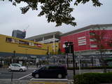 TRIGGER2008-1
