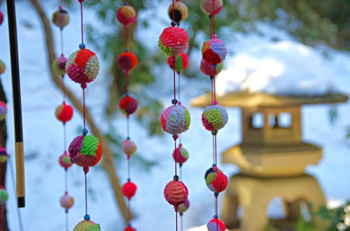 京王百草園201402-5