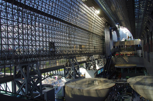 京都旅行201307-8