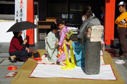 高幡不動201111-11