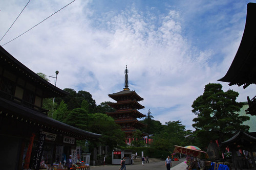 ��Ȩ��ưº20100710-11