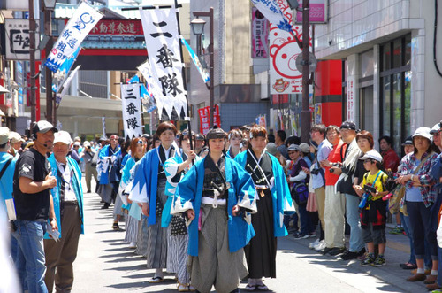 高幡不動201405-15