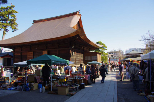 高幡不動201212-10