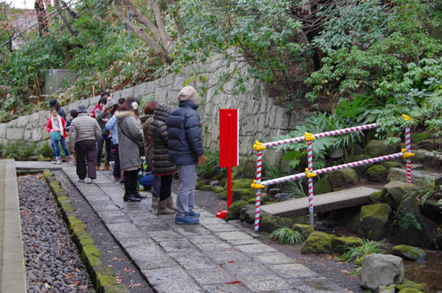 高幡不動20121231-7