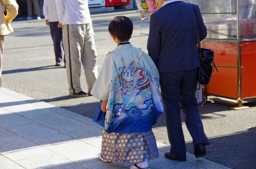 高幡不動201111-3