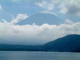 ËÜÀ´¸Ð¤«¤é¸«¤¿ÁáÄ«¤ÎÉٻλ³