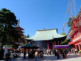 高幡不動081122-4