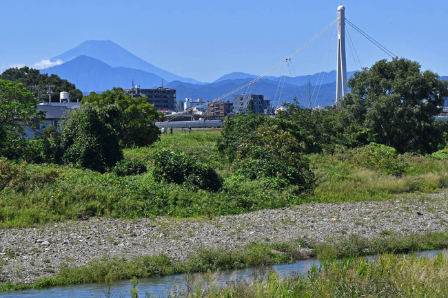2017_0918富士山