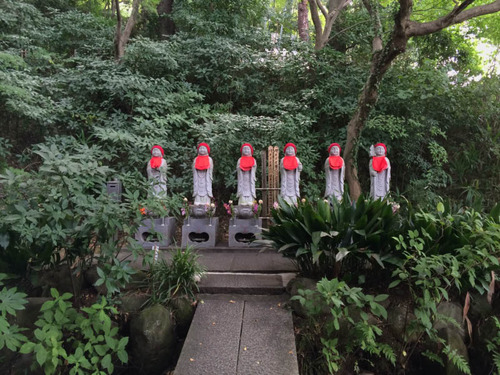 高幡不動201310-4