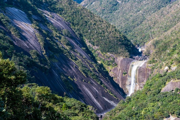 屋久島201810