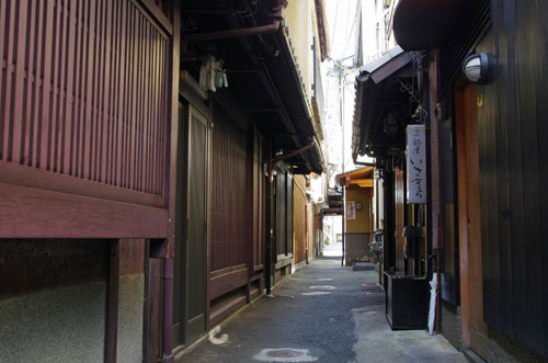 京都201307-14