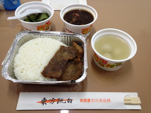 上海201203-6