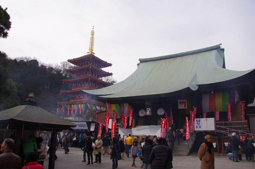 高幡不動201201-5