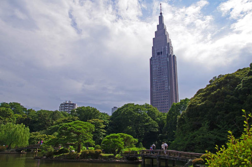 新宿御苑201306-16