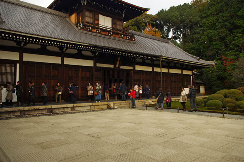 京都東福寺201211-7