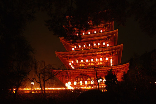 万燈会201011