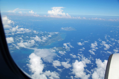 夏休み201008-13
