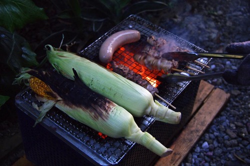 高幡不動尊20100717-10