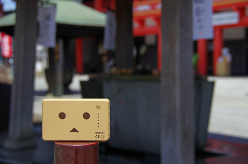 高幡不動20130715-11