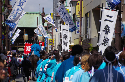 高幡不動201305-1