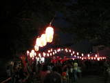 ËßÍÙ¤ê2008-02