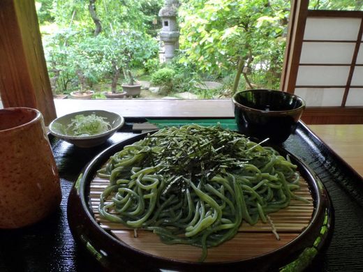 百草園090523-8