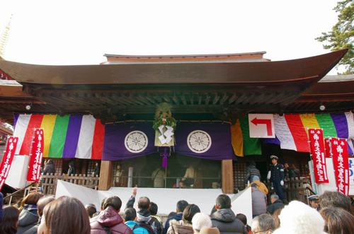 高幡不動201401-16