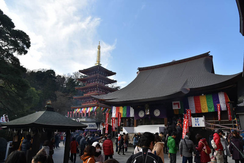 高幡不動尊2016-19