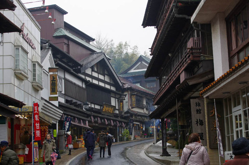 成田山201301-6
