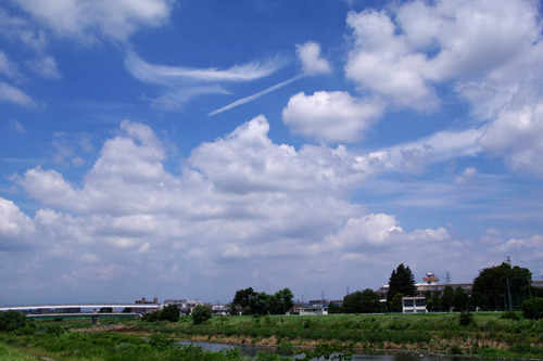 ²Æ¤ÎÆüº¹¤·201007-9