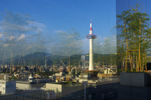 京都旅行201307-14