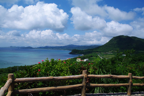 石垣島201008-12