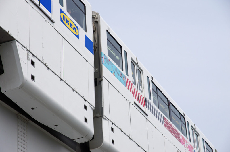 IKEA201404-3