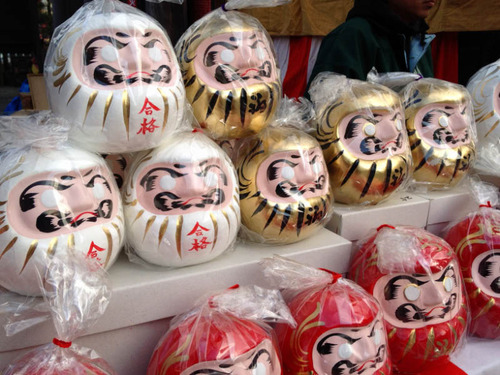 高幡不動尊201201-13