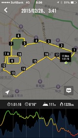 2015-02-28-05-36-51