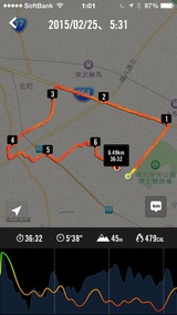 2015-02-26-01-01-57