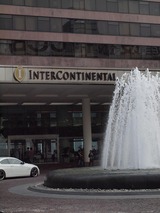 interc