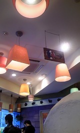 7d888d8e.jpg