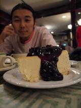 �˥塼�衼����������